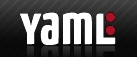 Yaml Logo